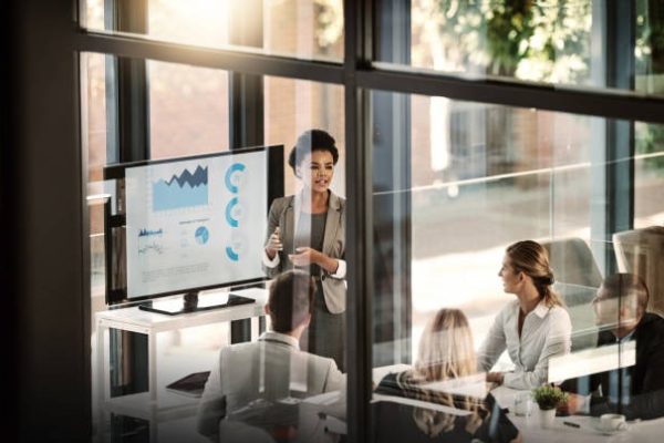 Get Immediate Access to Your Favorite Content with Peek Viewer