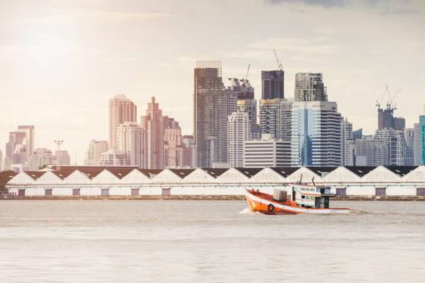 Westgate Resorts vs. Other Luxury Timeshare Companies: A Comparison