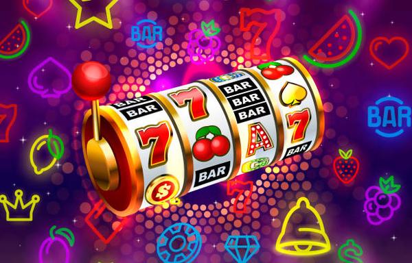 Top Bonuses at meilleur casino en ligne france