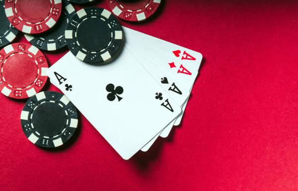 Non-AAMS Online Casinos Reviewed