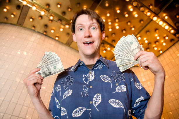 Best Online Slots for Real Players