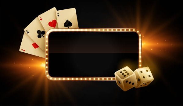 Online Soccer Betting Malaysia Real Money Guide