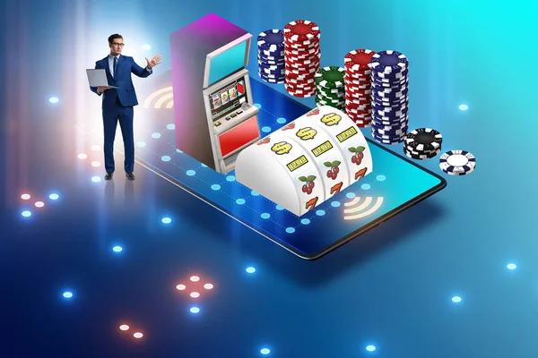 Updated Review of casinò online non aams