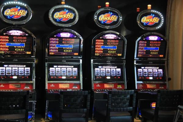 Real Time Streaming Technology in Online Gaming Games