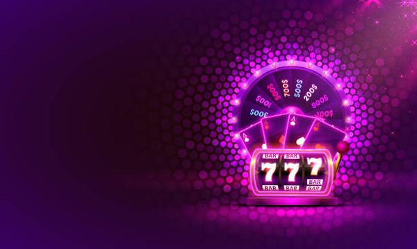 Digital Sportsbooks Built for Competitive Betting