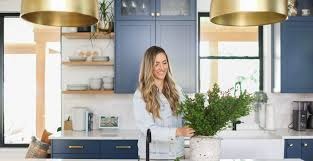 Planning Maintenance in Condominium Ownership