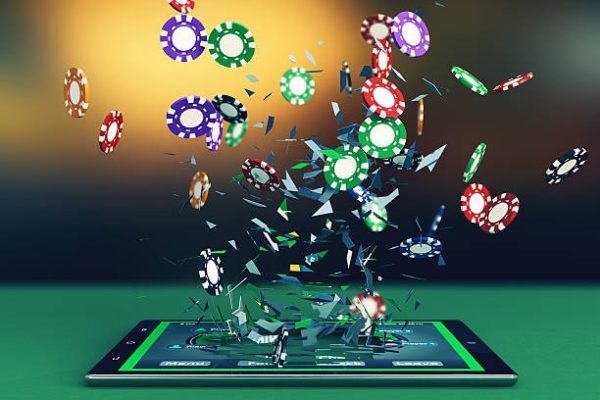 Exploring the World of French Online Casino Platforms