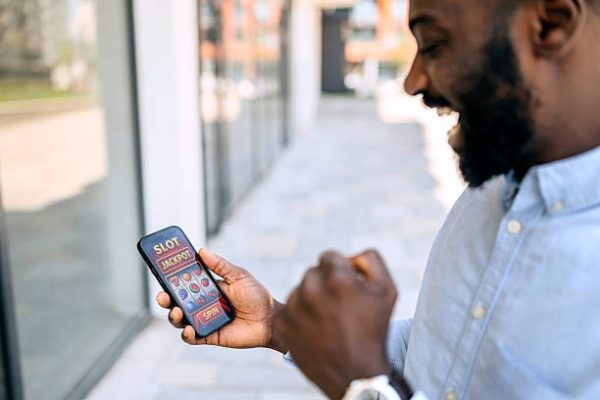 Payment Methods Used by the Best Sports Betting Sites