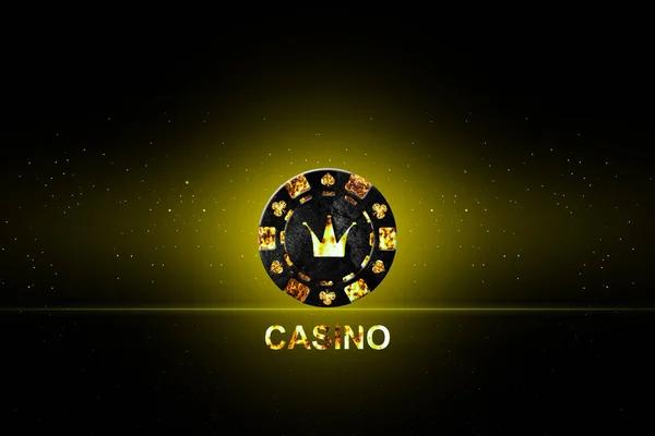 Online Casino En Ligne France with Smooth Mobile Gameplay