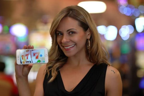 Why Security Is the Top Priority for Premium Online Casinos