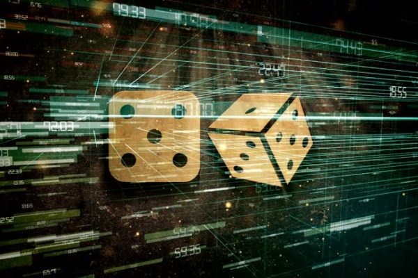 Top Rated Online Casinos Sites with Fast Withdrawals and Big Bonuses