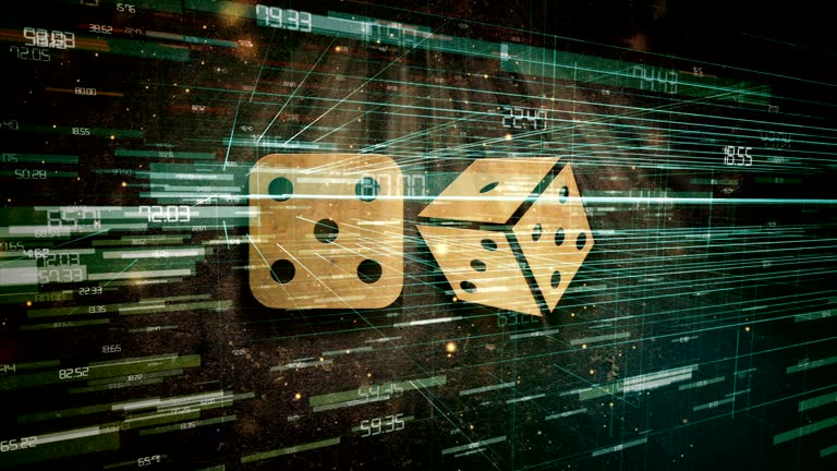 Top Rated Online Casinos Sites with Fast Withdrawals and Big Bonuses