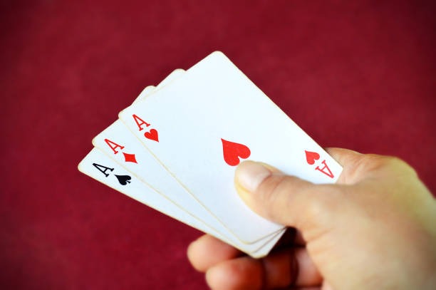 コインポーカー レビューで分かる特徴を徹底解説