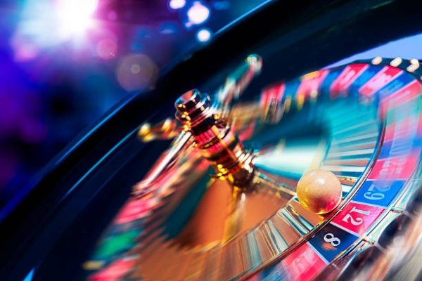 What Are siti casino non AAMS Platforms?