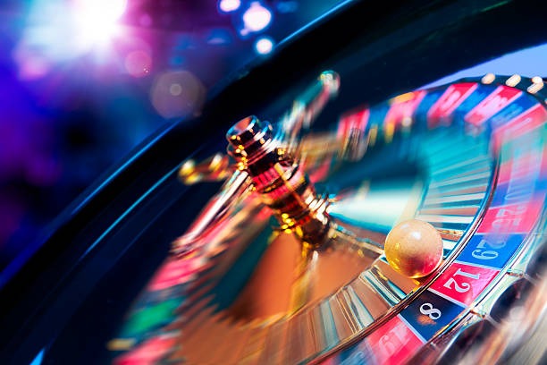 What Are siti casino non AAMS Platforms?