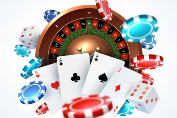CoinPoker Experiencia Real Stories and Opiniones