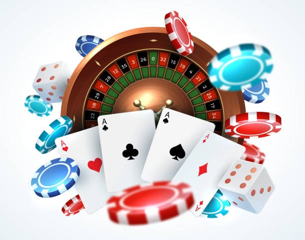 CoinPoker Experiencia Real Stories and Opiniones