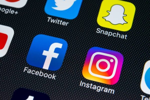 Budget Friendly Instagram Followers for Influencers