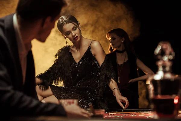 Trusted meilleur casino en ligne france Platforms Online