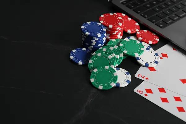 Casino Fiable en Ligne Safety Tips