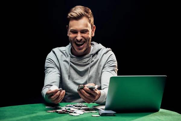 Expert Tips for Using meilleur casino en ligne france Online