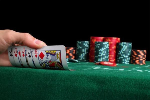 Complete Guide to casino en ligne avis in 2026