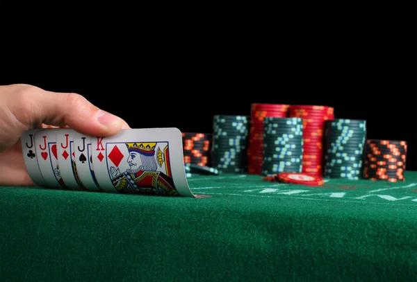 Complete Guide to casino en ligne avis in 2026