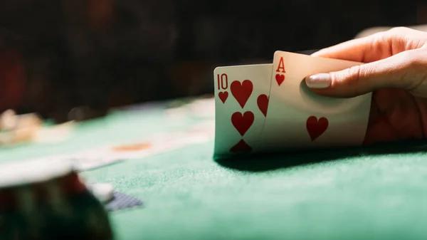 bookmaker non aams 2026 with Updated Betting Features