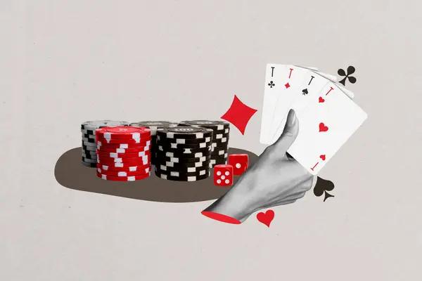 How to Choose Safe lista casino online non AAMS Platforms