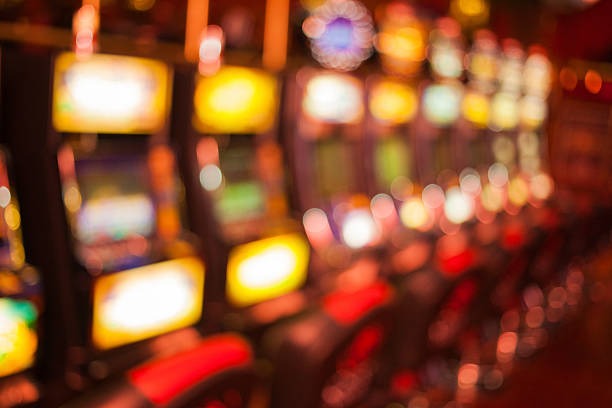 Trusted Meilleur Casino En Ligne France Sites for Safe Gaming