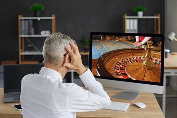 Trusted Reviews on Bookmaker italiani for Bettors