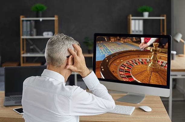 Trusted Reviews on Bookmaker italiani for Bettors