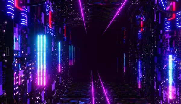 The Future of casino en ligne france légal Gaming