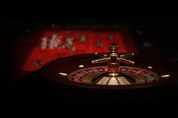 Meilleur Site Poker en Ligne With Mobile Access