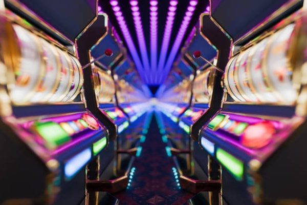 Top Strategies to Win More When You jouer au poker en ligne