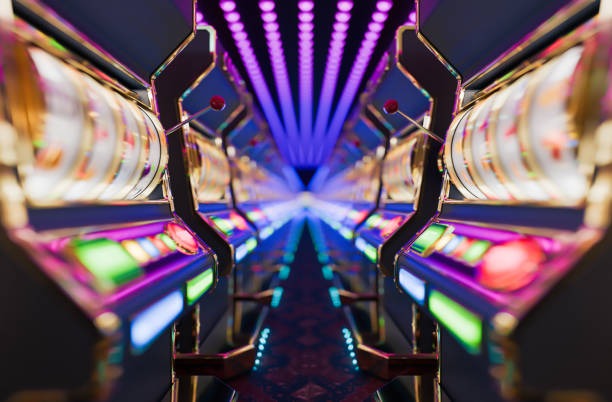 Top Strategies to Win More When You jouer au poker en ligne