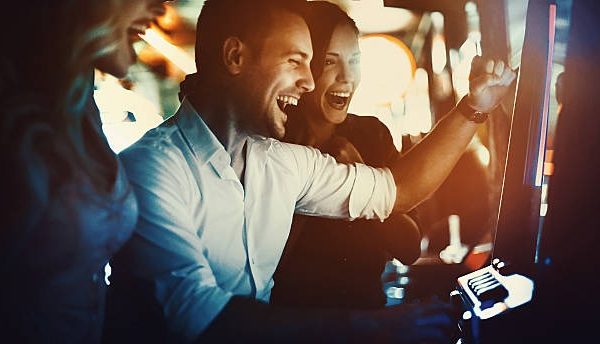 Nouveau Casino En Ligne Avec Offres Premium