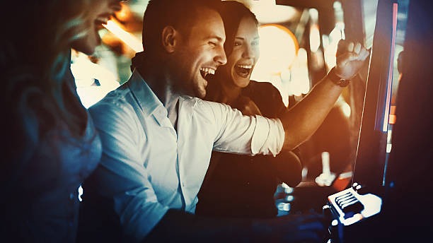 Nouveau Casino En Ligne Avec Offres Premium