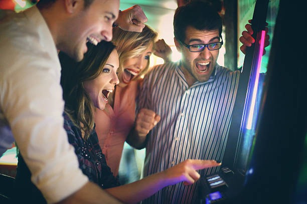 Casino Fiable En Ligne Compatible Mobile Et Tablette