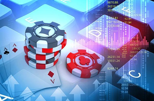Secure poker francais Sites With Fast Withdrawals