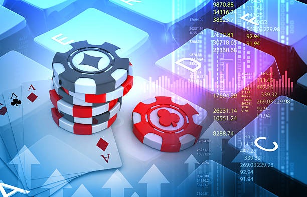 Secure poker francais Sites With Fast Withdrawals