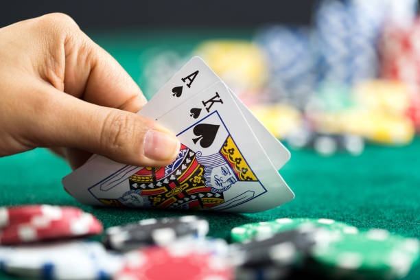 Meilleur casino en ligne avec assistance clientèle efficace