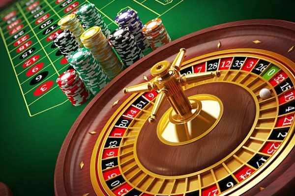 How paris sportif limite mise Affects Betting Flexibility