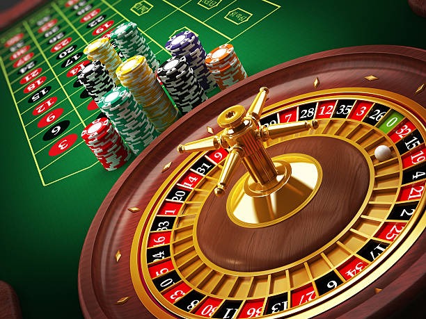 How paris sportif limite mise Affects Betting Flexibility