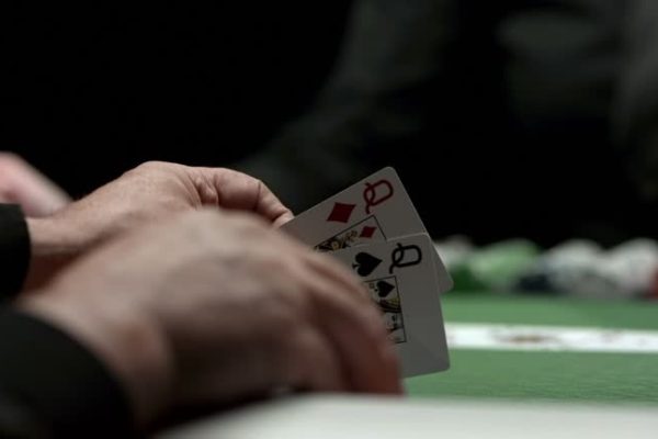 Discover Casinos Without Wager Conditions through casino en ligne sans wager