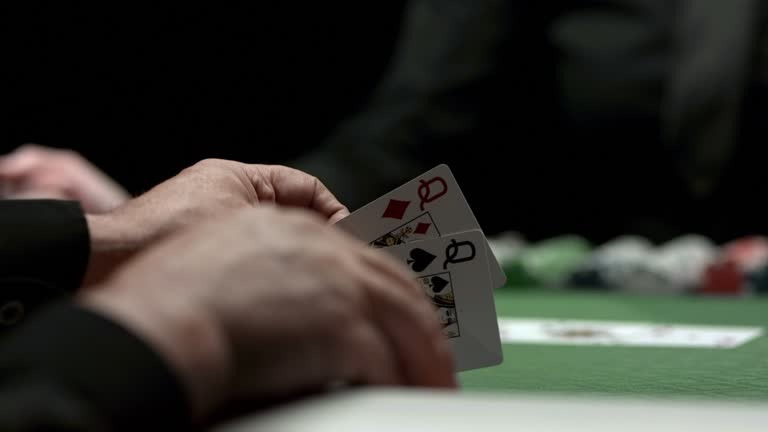 Discover Casinos Without Wager Conditions through casino en ligne sans wager