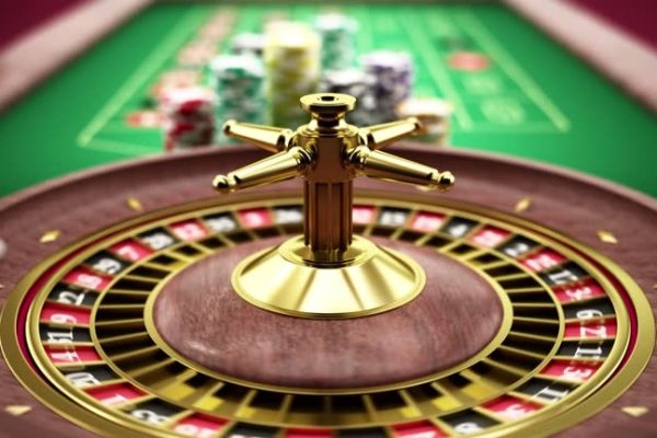 Complete Review of casino en ligne sans wager Platforms