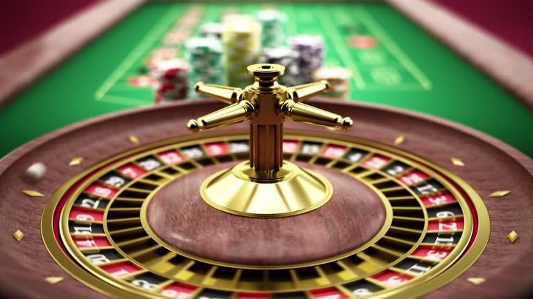 Complete Review of casino en ligne sans wager Platforms