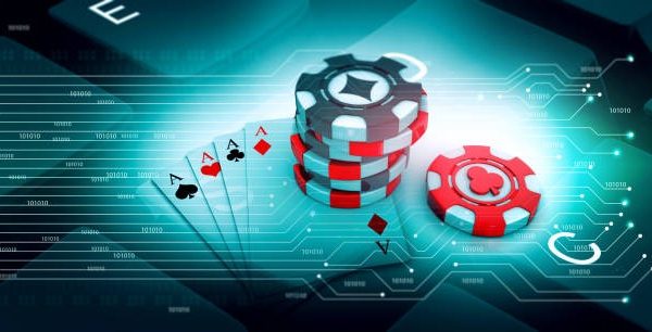 How to Win More with jeux de poker en ligne
