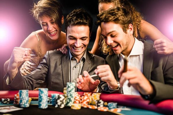 casino en ligne Platforms with Trusted Customer Service